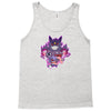 lean squad Tank Top