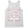 happy valentine's day Tank Top