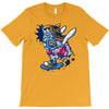 bkk T-Shirt