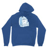 dental hygiene Unisex Hoodie