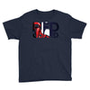 Red Guard Youth Tee