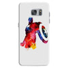 full color Samsung Galaxy S7