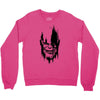 thanos 3 Crewneck Sweatshirt