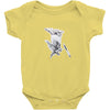 1519754248357 trimmed Baby Onesie