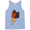 precipocket Tank Top