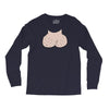 dickhead Long Sleeve Shirts