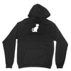trick or treat Hoodie