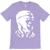 monkey magicfunny retro joke tv series 80's planet of apes T-Shirt