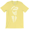 tone records mod ska oi! T-Shirt