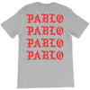 Pablo T-Shirt