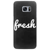 fresh Samsung Galaxy S7 Edge