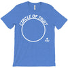 Circle of Trust T-Shirt