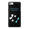 Creating a Little Disney Magic Character iPhone 7 Case