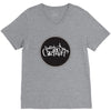 akris V-Neck Tee