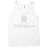 trojan Tank Top