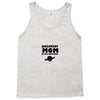 greatest mom mug Tank Top