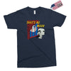 that's no moon Exclusive T-shirt