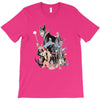 wickedness T-Shirt