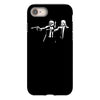 darth fiction iPhone 8