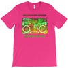 cosmic stereo T-Shirt