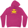 buttman Unisex Hoodie