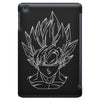 goku iPad Mini