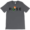 Rose T-Shirt