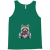 Kunduz Tank Top