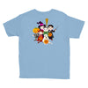 halloween kids Youth Tee