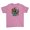 say my name! Youth Tee