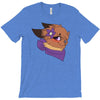 yeah you make me smile T-Shirt