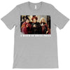 just a bunch of hocus pocus sanderson sisters T-Shirt