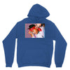 Slump God Unisex Hoodie