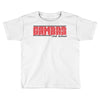 Gamers Toddler T-shirt