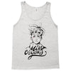 xxxtentacion miss you Tank Top
