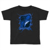pocketless universe Toddler T-shirt