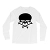 death Long Sleeve Shirts