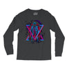 astronomical Long Sleeve Shirts