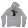 g Hoodie