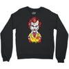 mcjoker2 Crewneck Sweatshirt