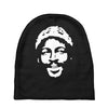 marvin gaye soul motown funk etta jazz Baby Beanies