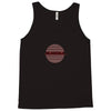 fahrie77 Tank Top