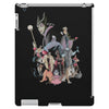 wickedness iPad 3 and 4 Case