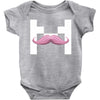 markiplier Baby Bodysuit
