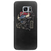 master bison Samsung Galaxy S7 Edge