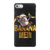 banana mee!!! iPhone 7 Case