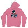 autoblocks Unisex Hoodie