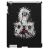 sennin modo iPad 3 and 4 Case