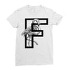florida Ladies Fitted T-Shirt