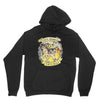 cats against cat calls Unisex Hoodie